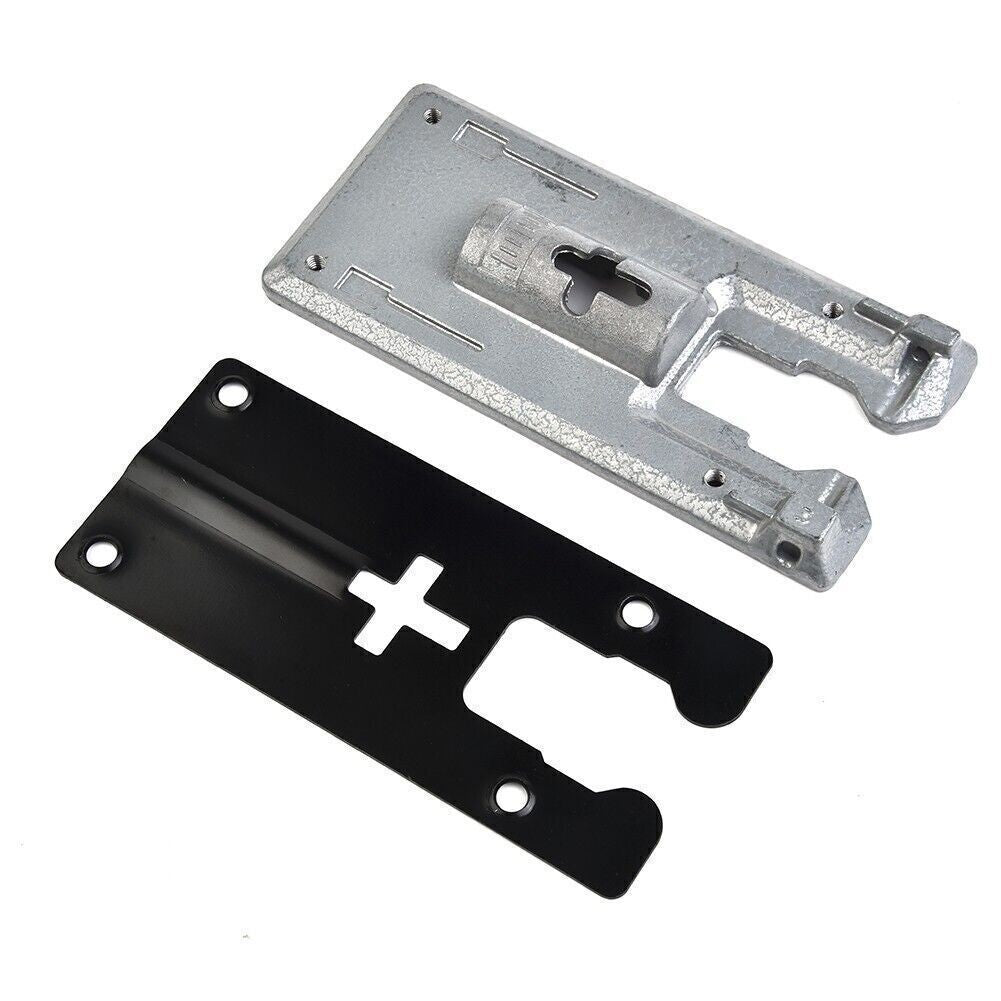 240v For Makita Bargain BJV180 DJV180 DJV181 Foot Baseplate Puzzle