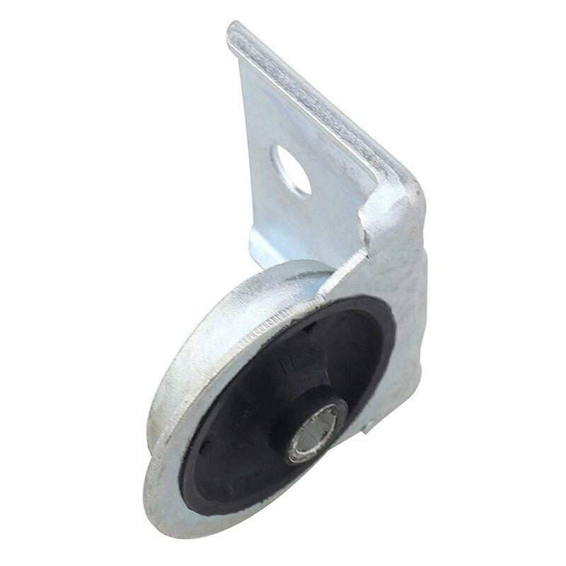 3x RADIATOR BRACKET MOUNT FOR CITROEN RELAY FIAT DUCATO PEUGEOT BOXER 230 244 FR