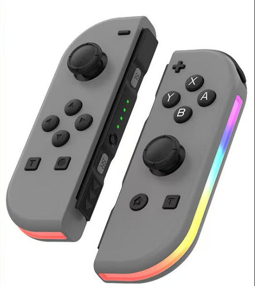 Joy-Con Controller for Switch | Wireless Left Right Gamepad