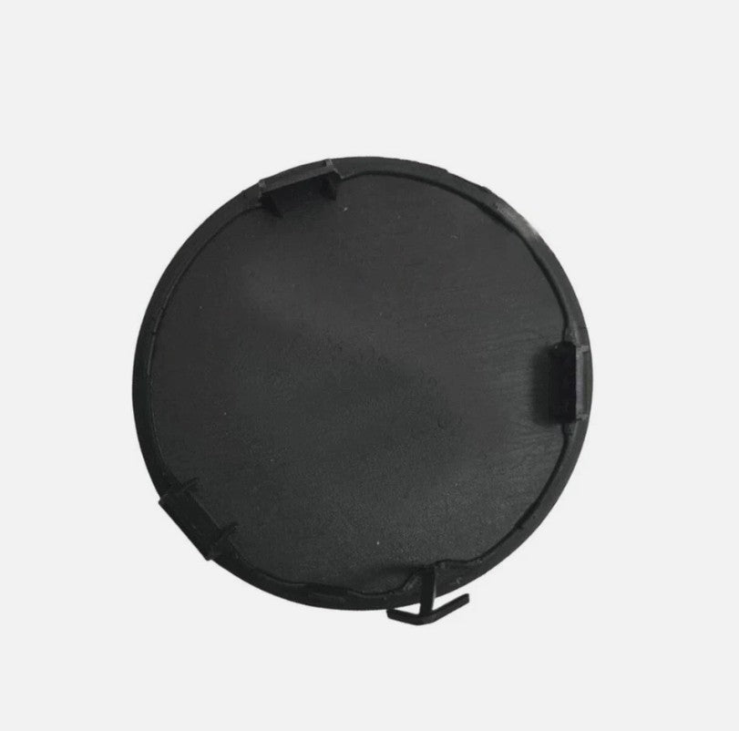Rear Bumper Tow Hook Cover Cap For Toyota Corolla Hatchback 2019-22 5216912170