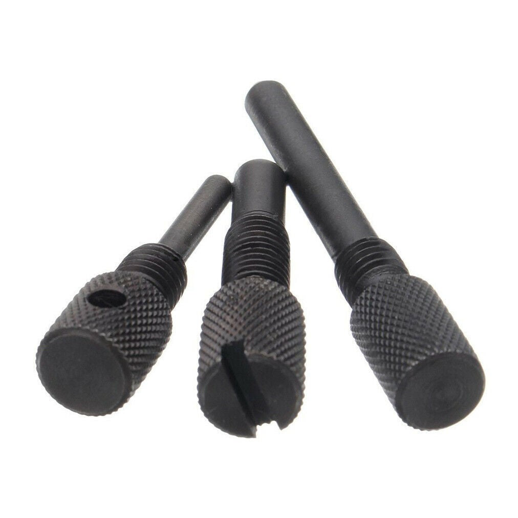 Camshaft Setting Locking Lock kit tool timing Pin Ford Engine Zetec Focus Puma