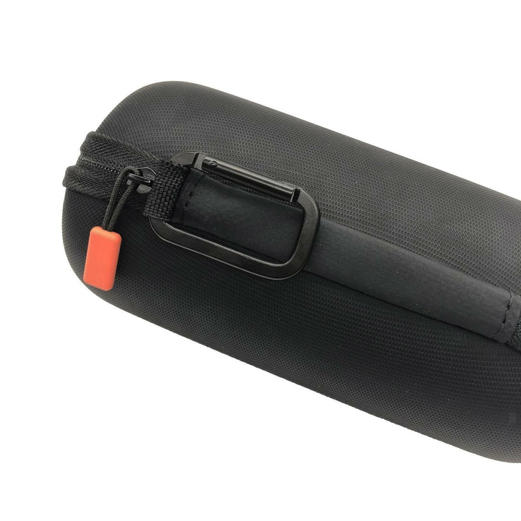 Hard Carrying Case Storage Bag Anti Scratch for JBL Flip 6 Bluetooth Speaker