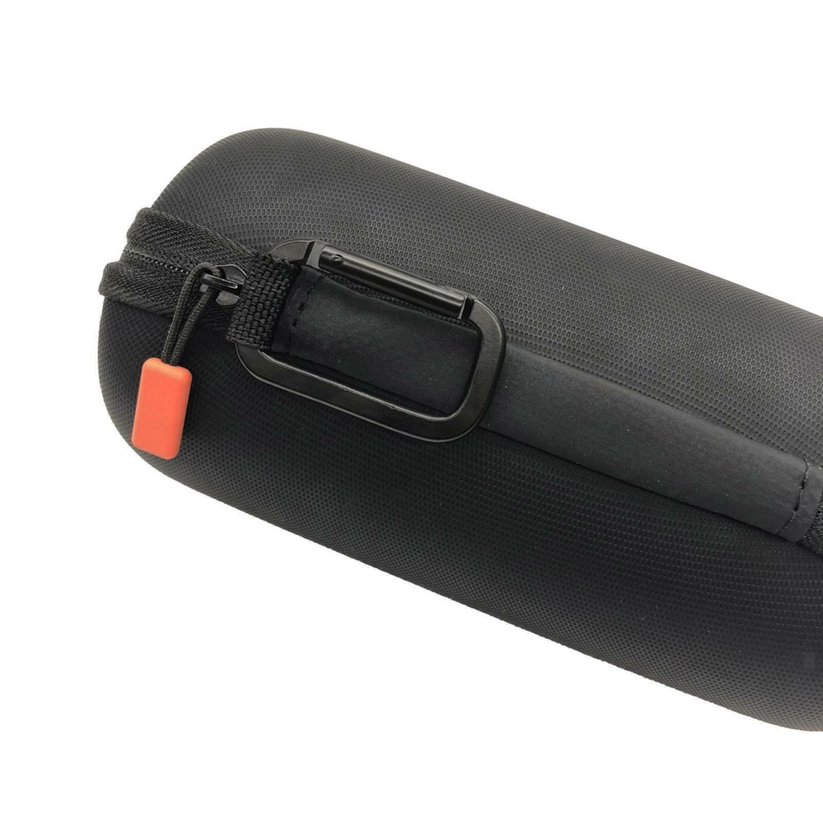 Hard Carrying Case Storage Bag Anti Scratch for JBL Flip 6 Bluetooth Speaker