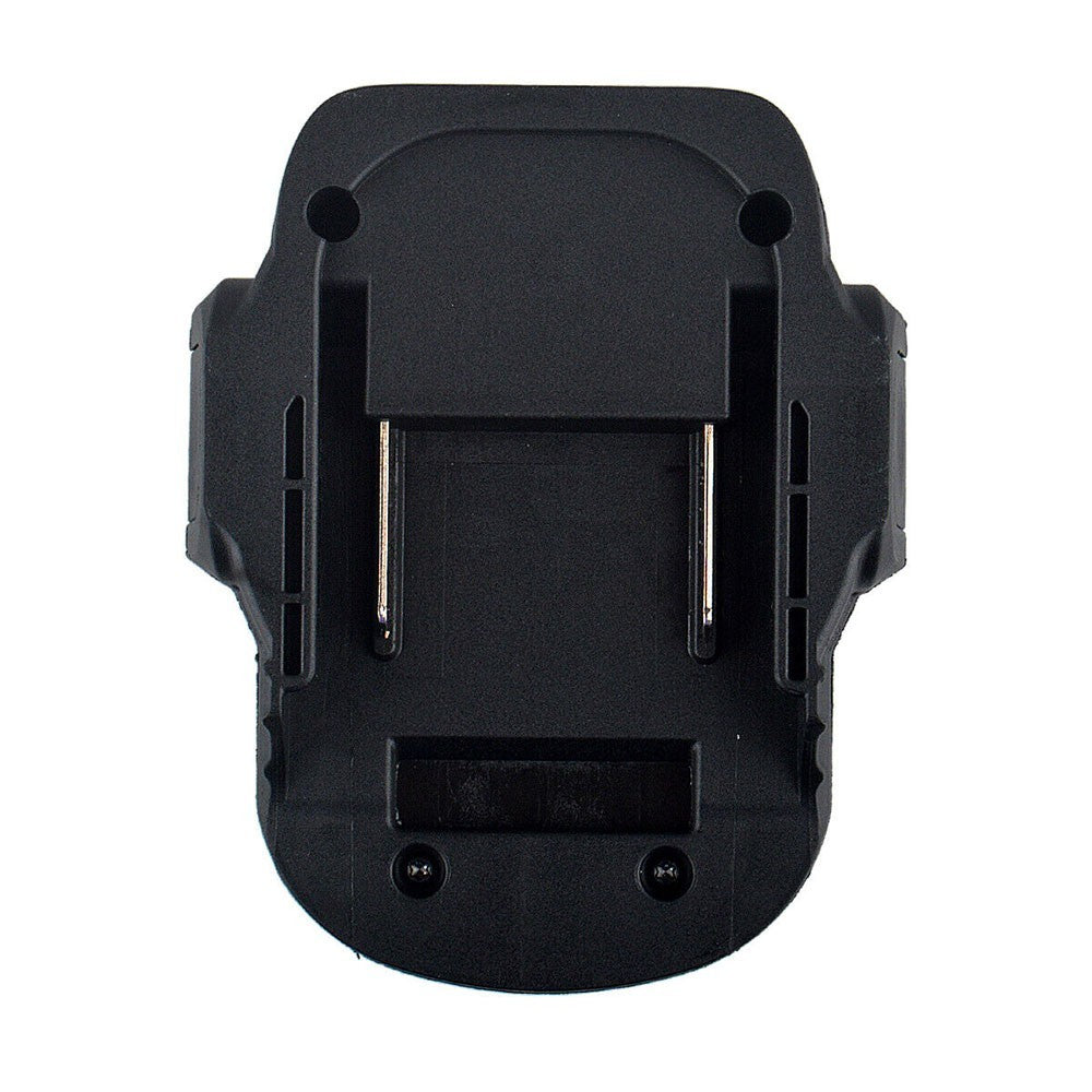 For Makita 18V/20V Li-Ion Battery Convert To Ni 18V Tool MT20MN Battery Adapter