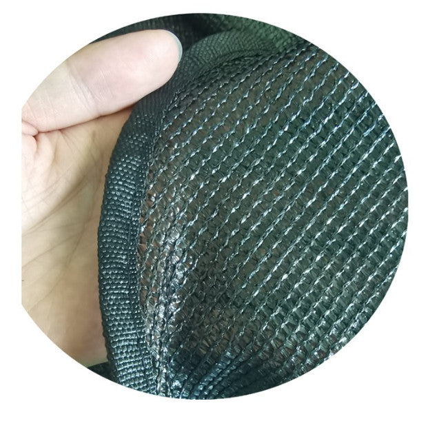 Trampoline Shade Cover Only Trampoline Canopy, for Outdoor Trampoline Cover UK