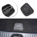 09968001849051 Rear Luggage Trunk Mat Floor Carpet Handle For Mercedes C  W205
