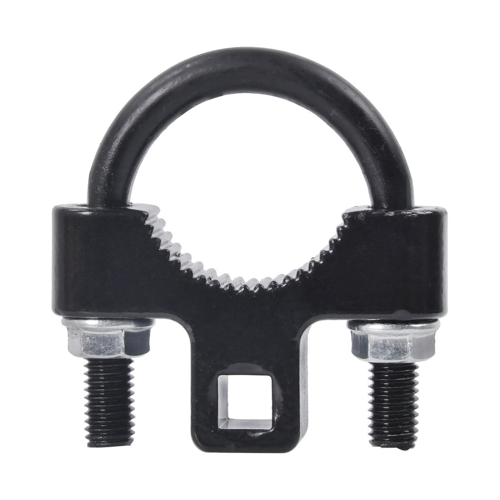 Inner Tie Rod Removal Tool 3/8 Inch Low Profile Tool Car Kit For Tie Rod End UK
