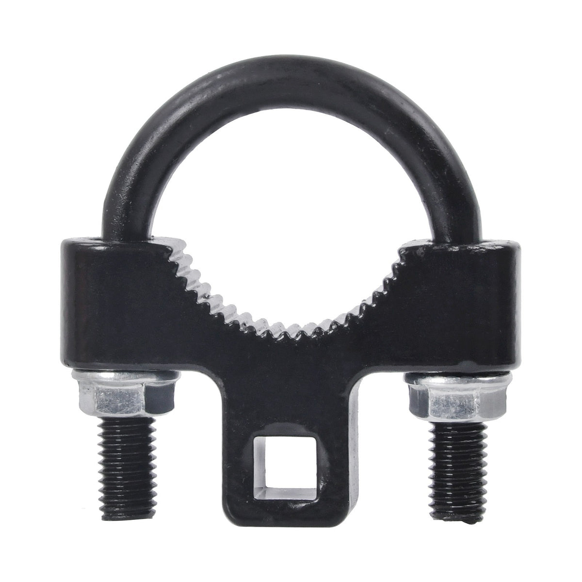 Inner Tie Rod Removal Tool 3/8 Inch Low Profile Tool Car Kit For Tie Rod End UK