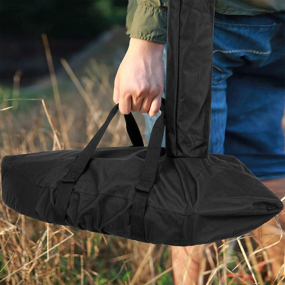 Pizza Oven Cover for  karu 12 karu 16 Outdoor Waterproof Pizza Oven Cover UK