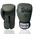 Boxing Gloves Men Women Breathable Punching Wrist Support Shock Absorbing