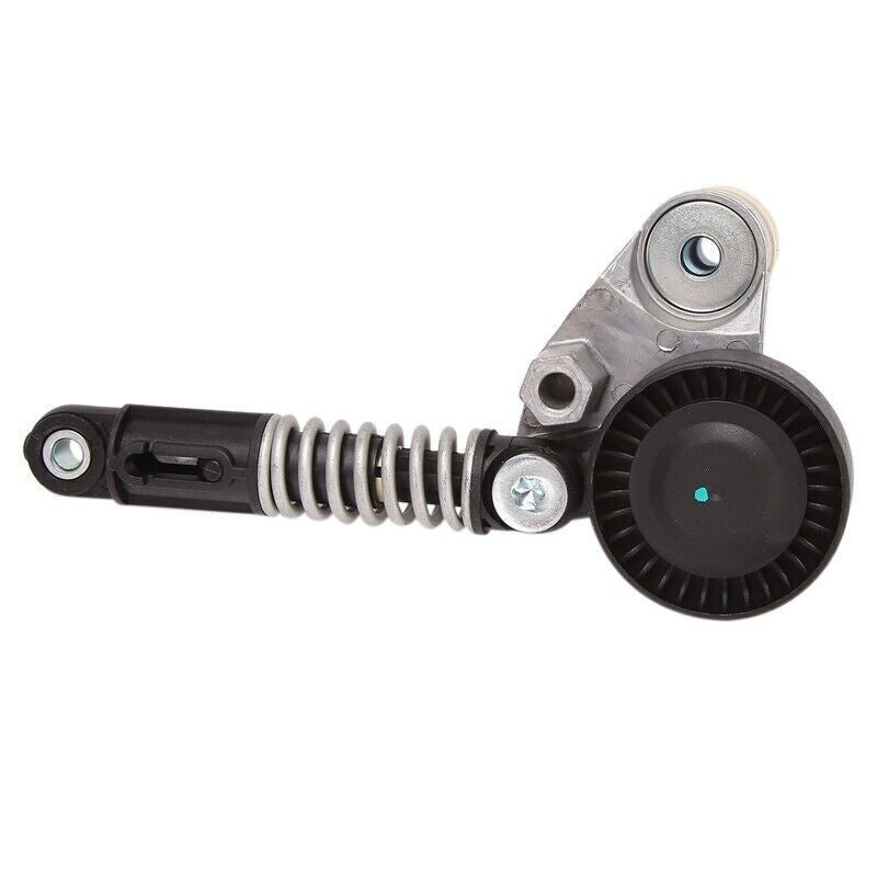 6712000370 Tender Group for Ssangyong Actyon Korando C Actyon Rexto