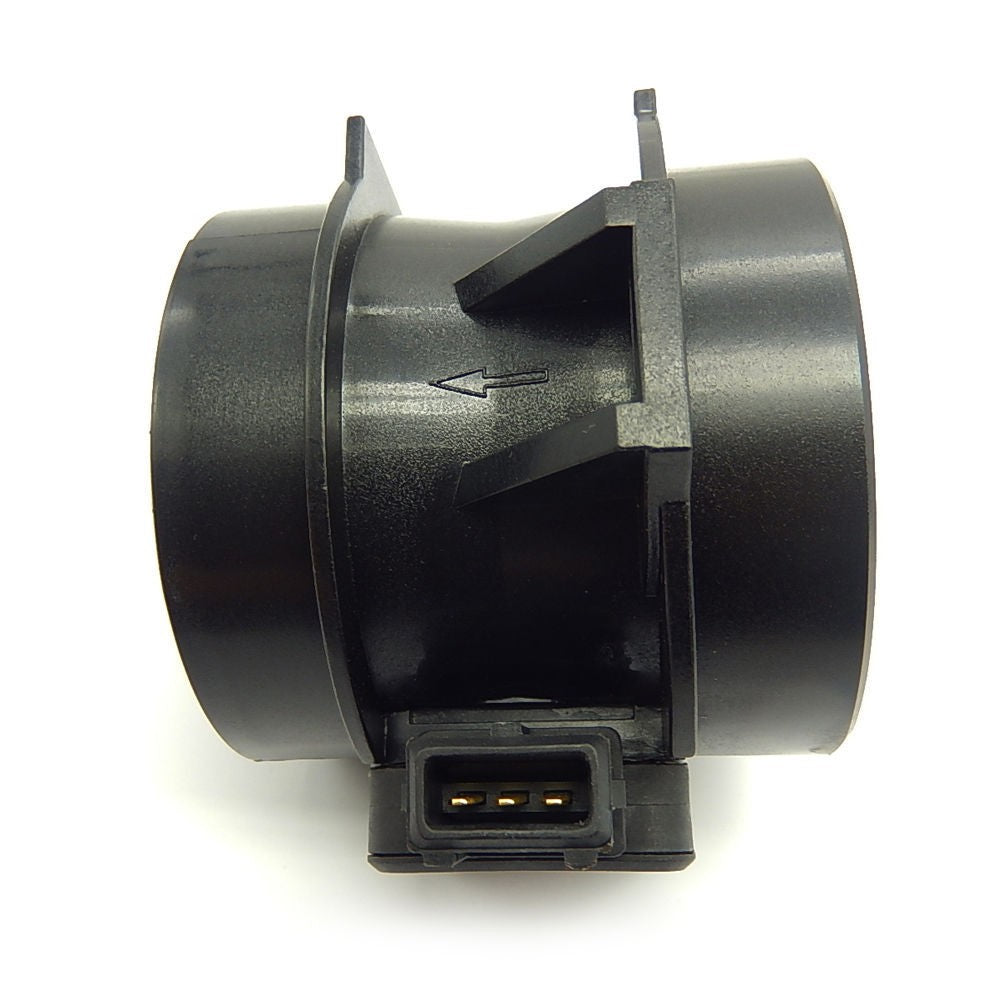 Mass Air Flow Meter Sensor For BMW 3 Series E46 320i 323Ci 325i 328i Z3 5WK9605