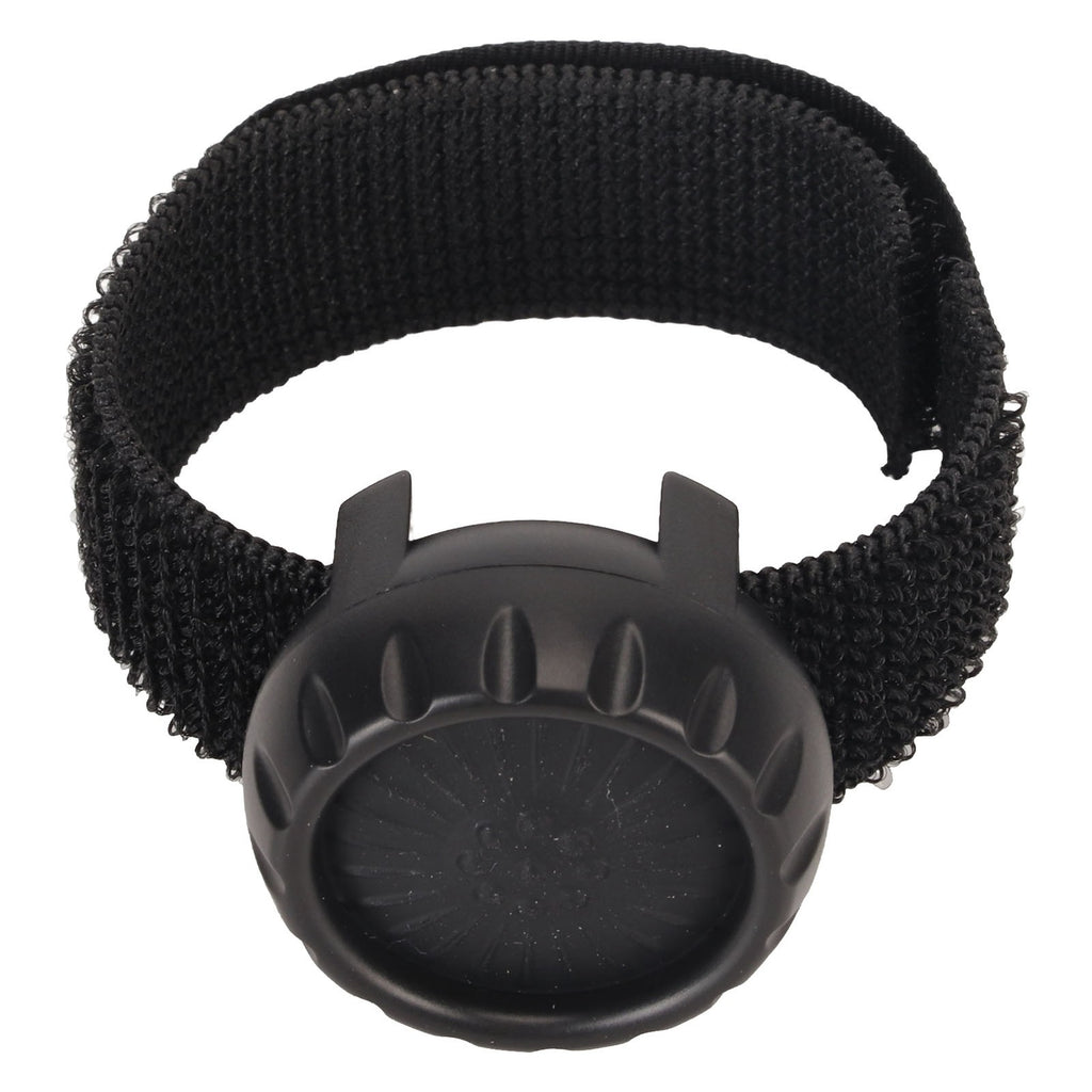 Wireless PTT Button Bluetooth Zello IP67 Waterproof Wireless PTT Button Switch