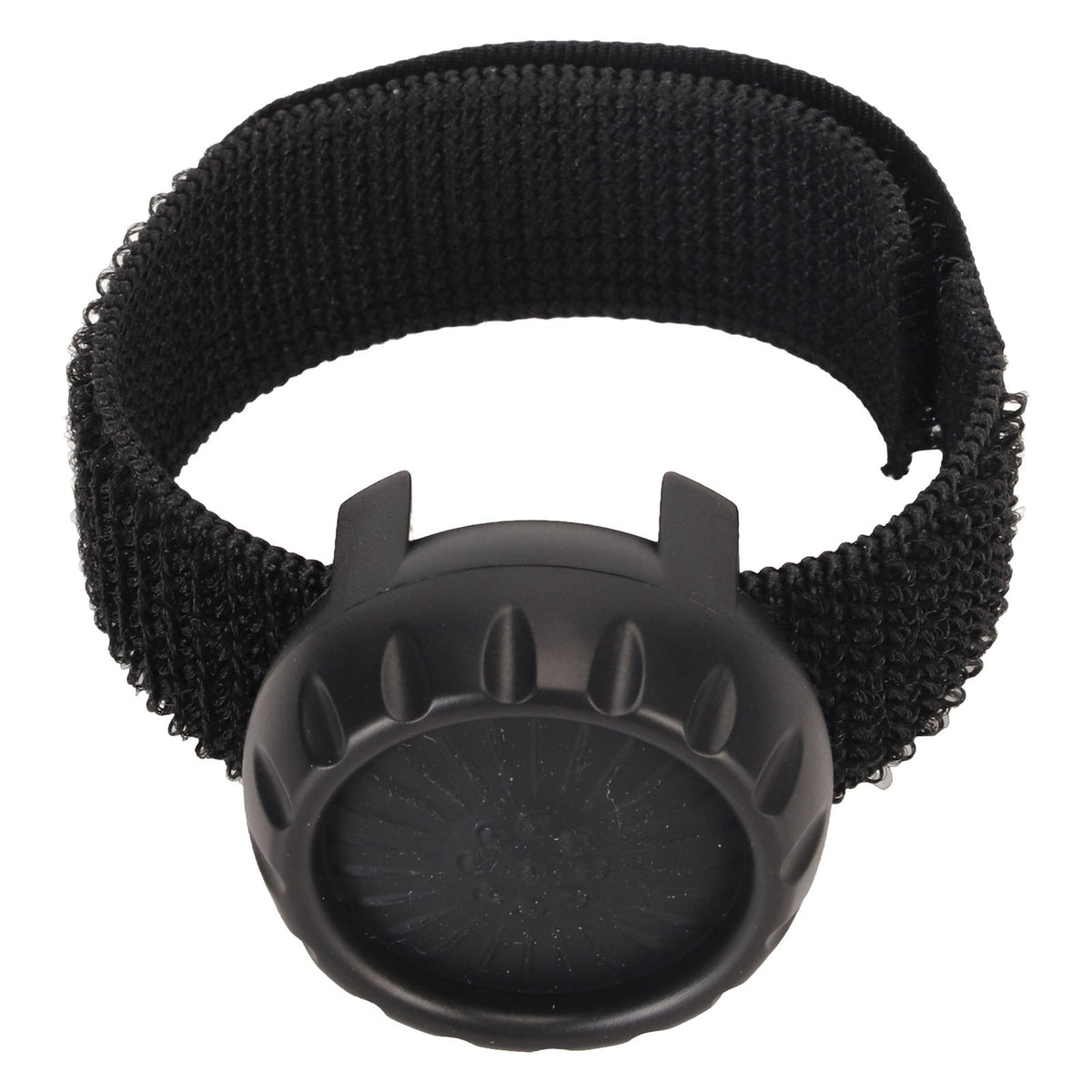 Wireless PTT Button Bluetooth Zello IP67 Waterproof Wireless PTT Button Switch