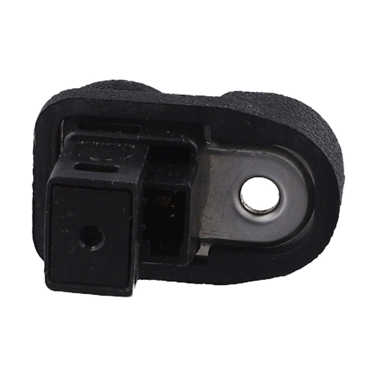 For Nissan Door Jamb Ajar Sensor Lamp Switch Fits Multiple Vehicle Years