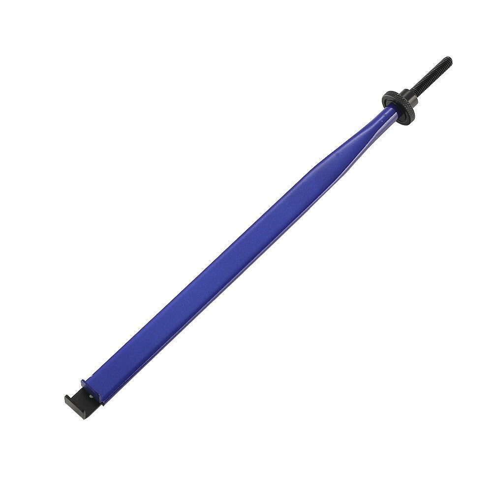 Extension Clamp Extension Tight Clamp Hold Nuts Bolts Pipe