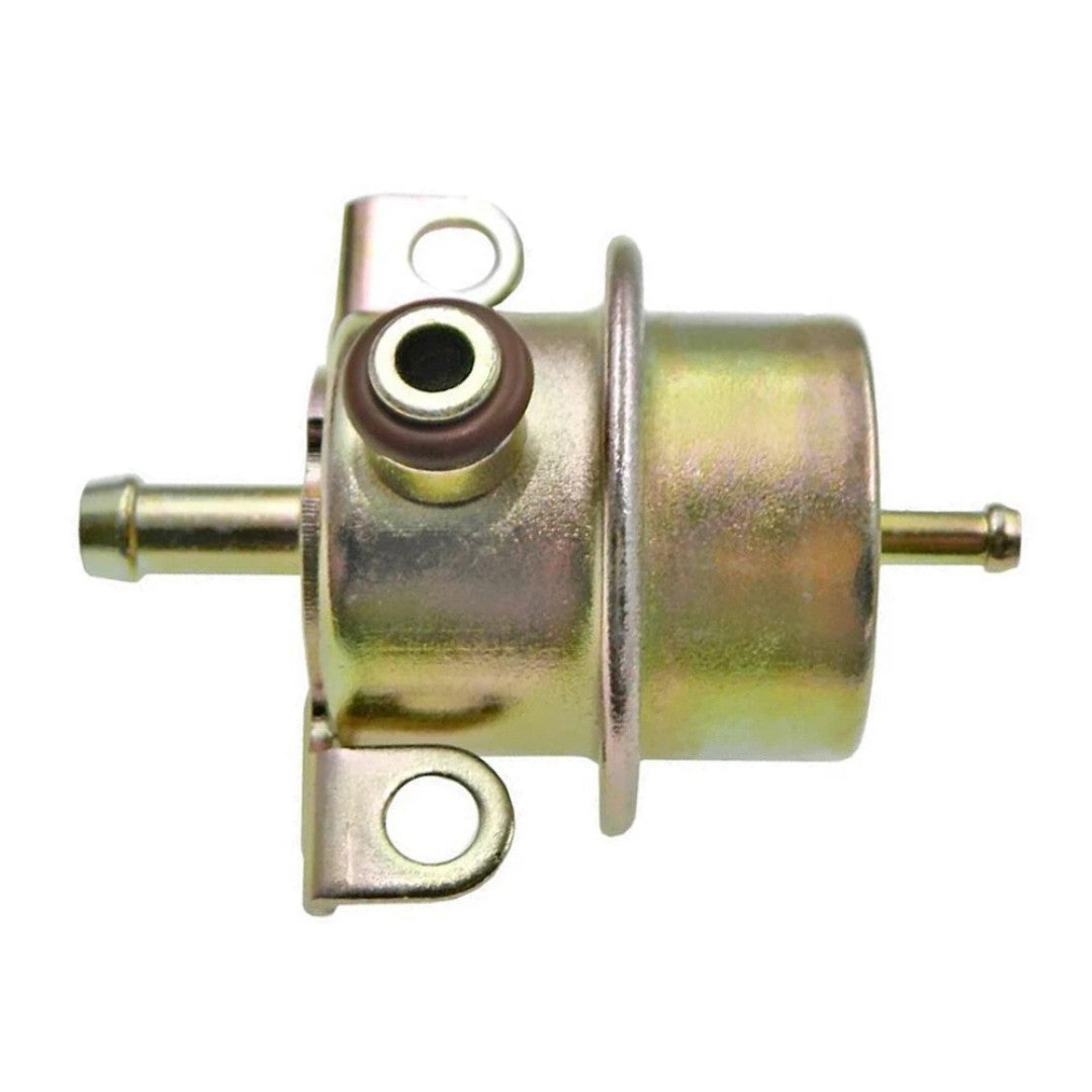 Fuel Pressure Regulator 0280160294 for Volvo 850 940 740 VW BMW 318i Peugeot 205