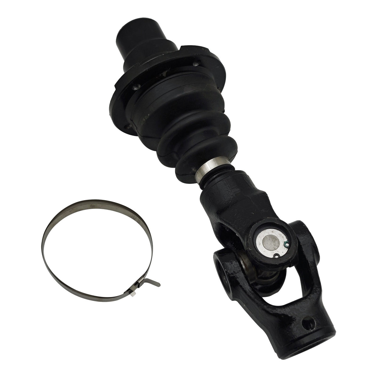 Rear Knuckle Drive Shaft for Linhai 400 LH400 CUV UTV Carry 27106