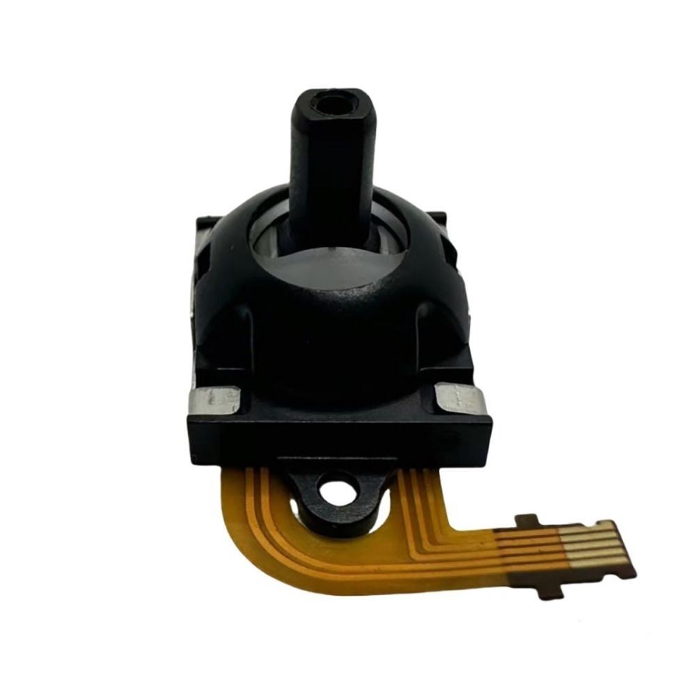 Universal Hall Effect Joystick Thumbsticks for PlayStation Portal/PS5 Portal