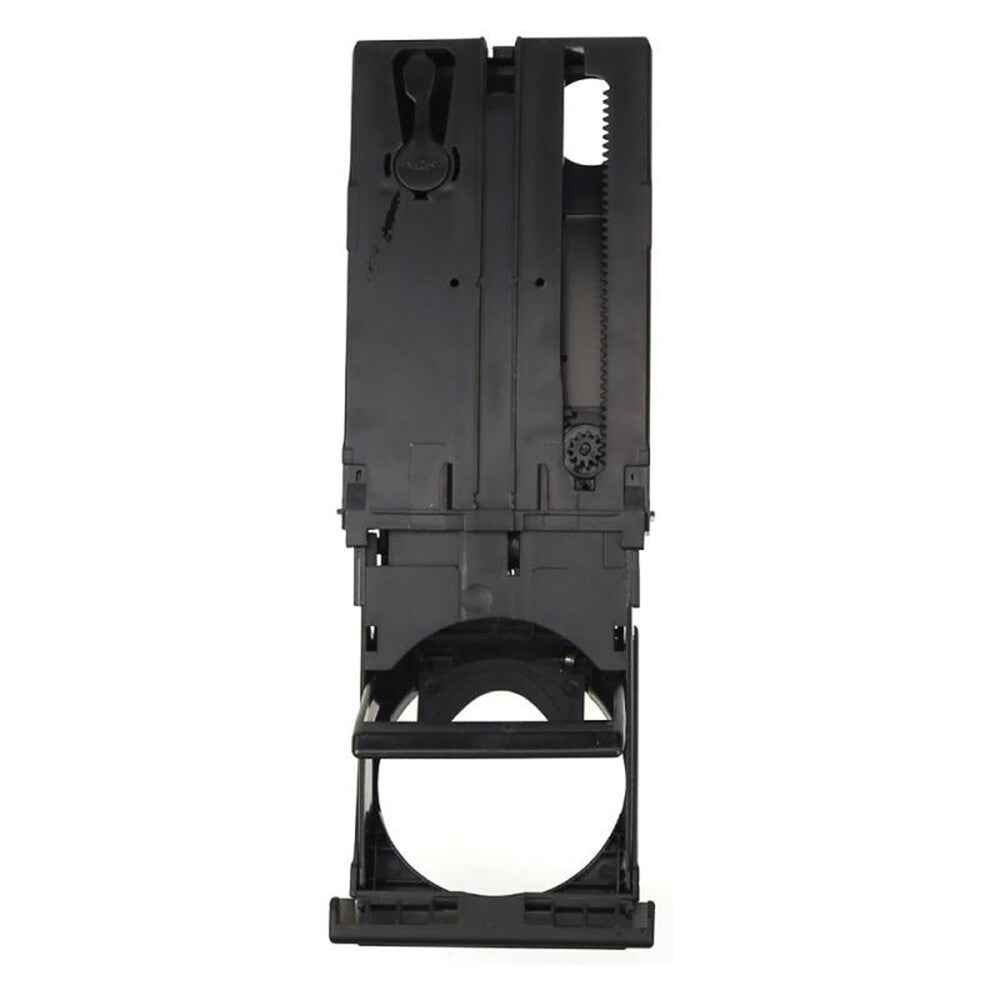 Stretch Folding Front Cup Holder Drink Stand 4B0862534D for Audi A6 C5 1998-2005