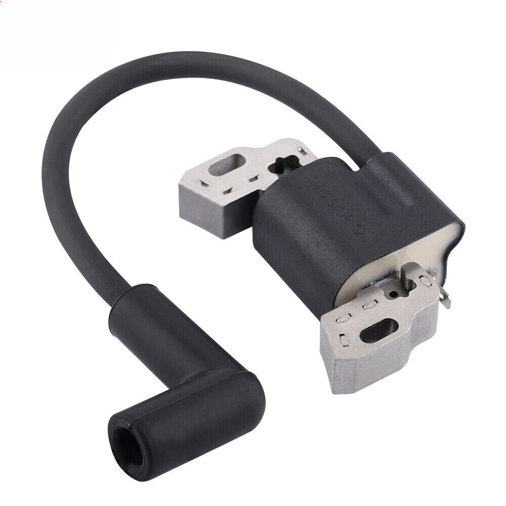 Ignition Coil  799582 593872 595009 300E 450E 500 125cc For Briggs & Stratton