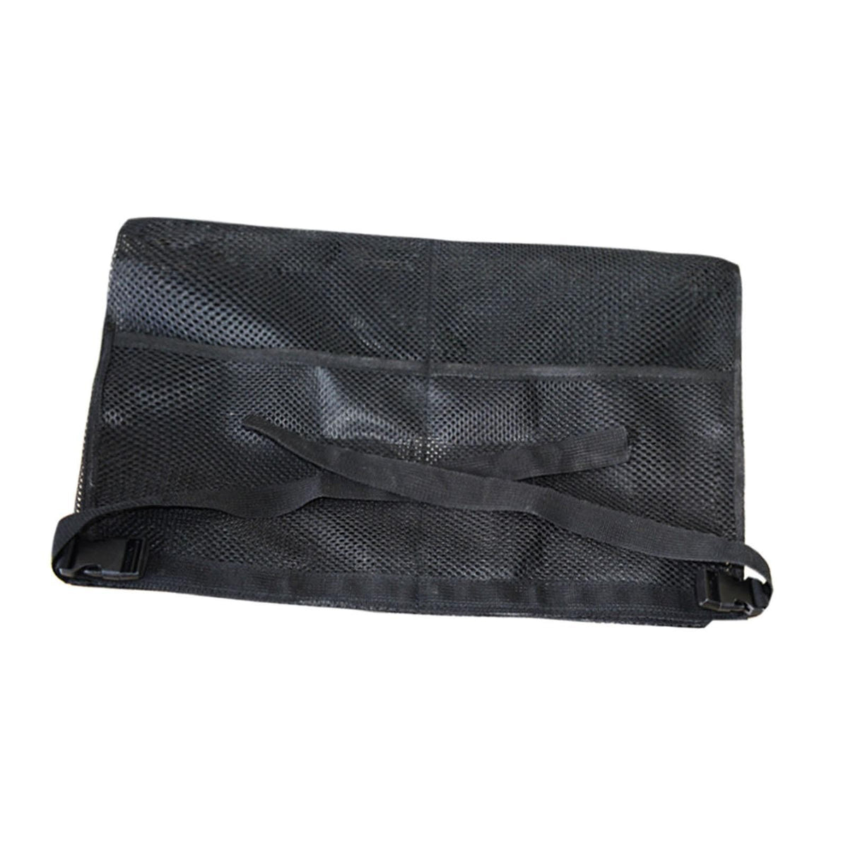 Wheelchairs Double Oxygen Cylinder Bag Portable for Outdoor Patients Seniors
