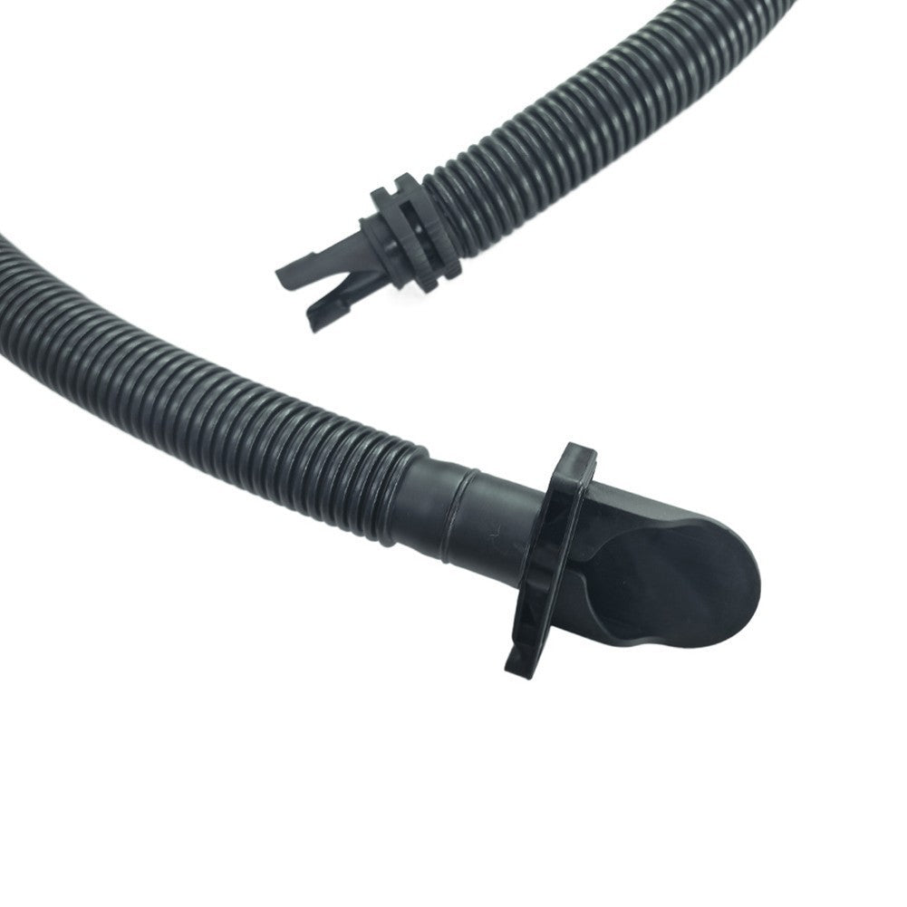 Spa Air Hose Adaptor Set 11830 and 12773 for Intex 28403E 28403VM 28413WL