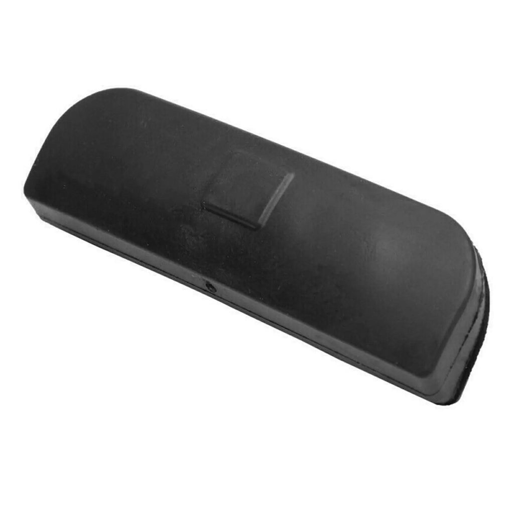 For BMW MINI R56 R57 R58 R59 51137039261 Boot Tailgate Handle Button Cap Cover