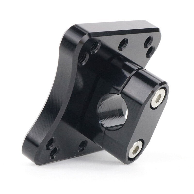 GPS Mounting Support Bracket Aftermarket Fit For BMW R1250 GS/R1250 GSA 19-24