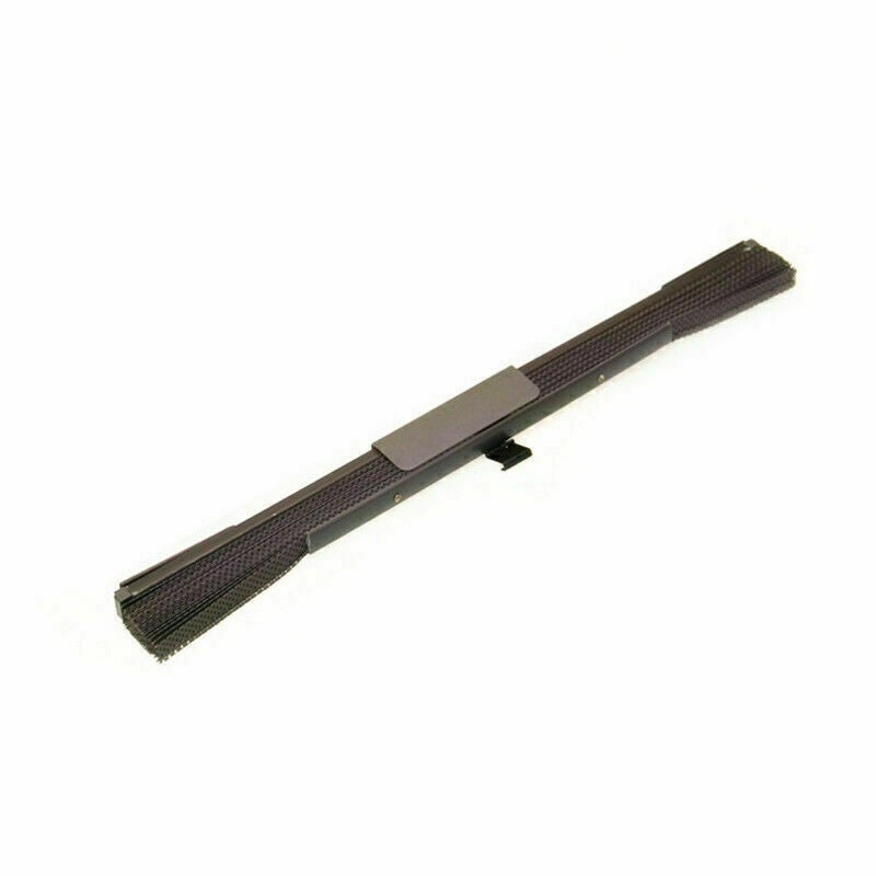 Sun Shade Side Rear Window Sun-shading Curtain Car Retractable Roller Blind