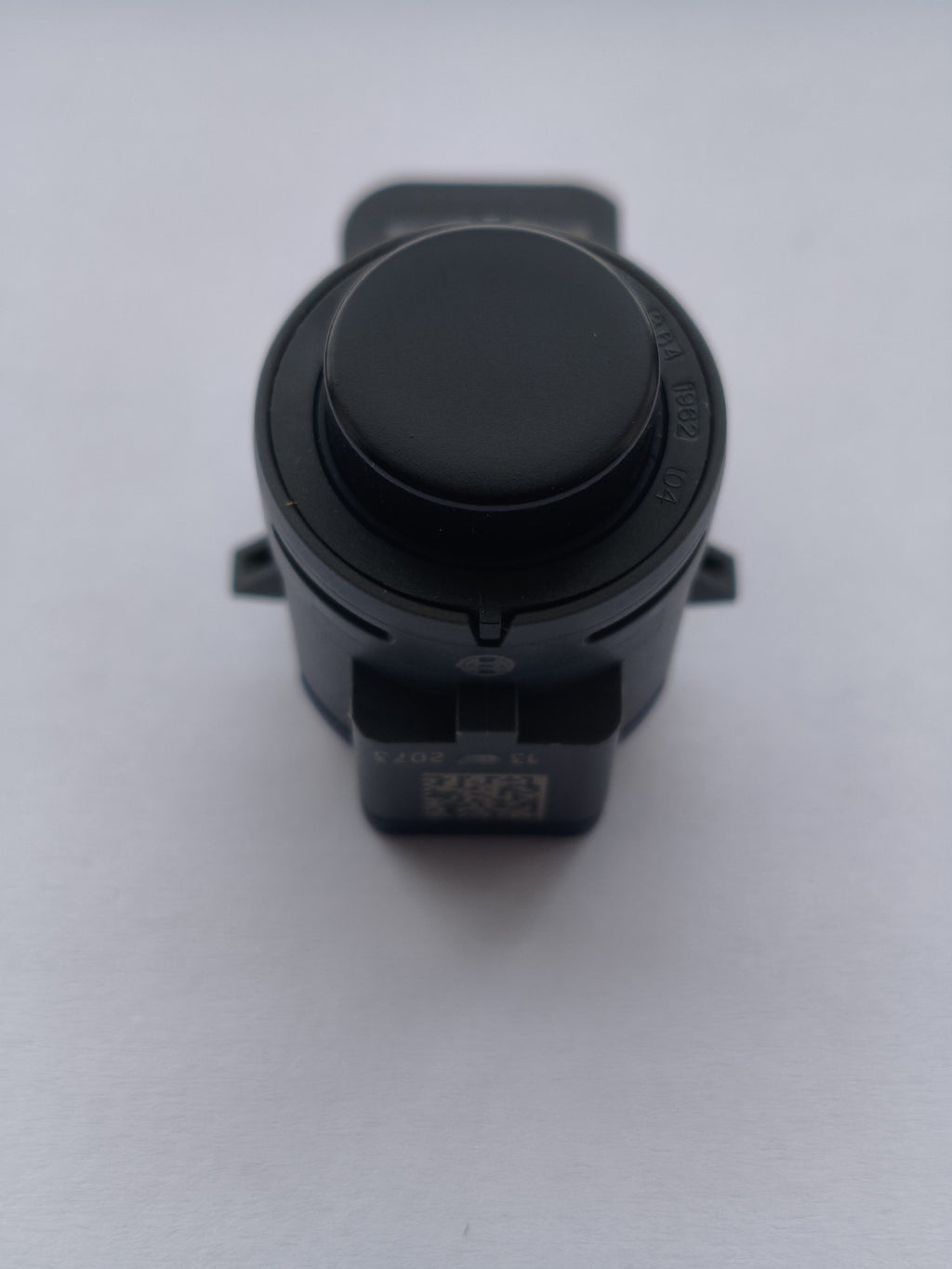 NEW Genuine VW ID.3 ID.4 ID.5 Front Parking Sensor PDC 1EA919275A 20-on OEM 6.5