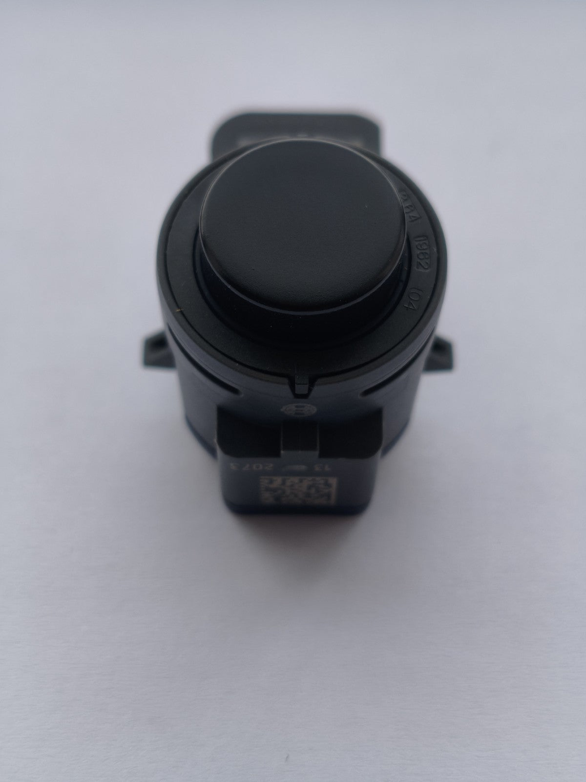 NEW Genuine VW ID.3 ID.4 ID.5 Front Parking Sensor PDC 1EA919275A 20-on OEM 6.5