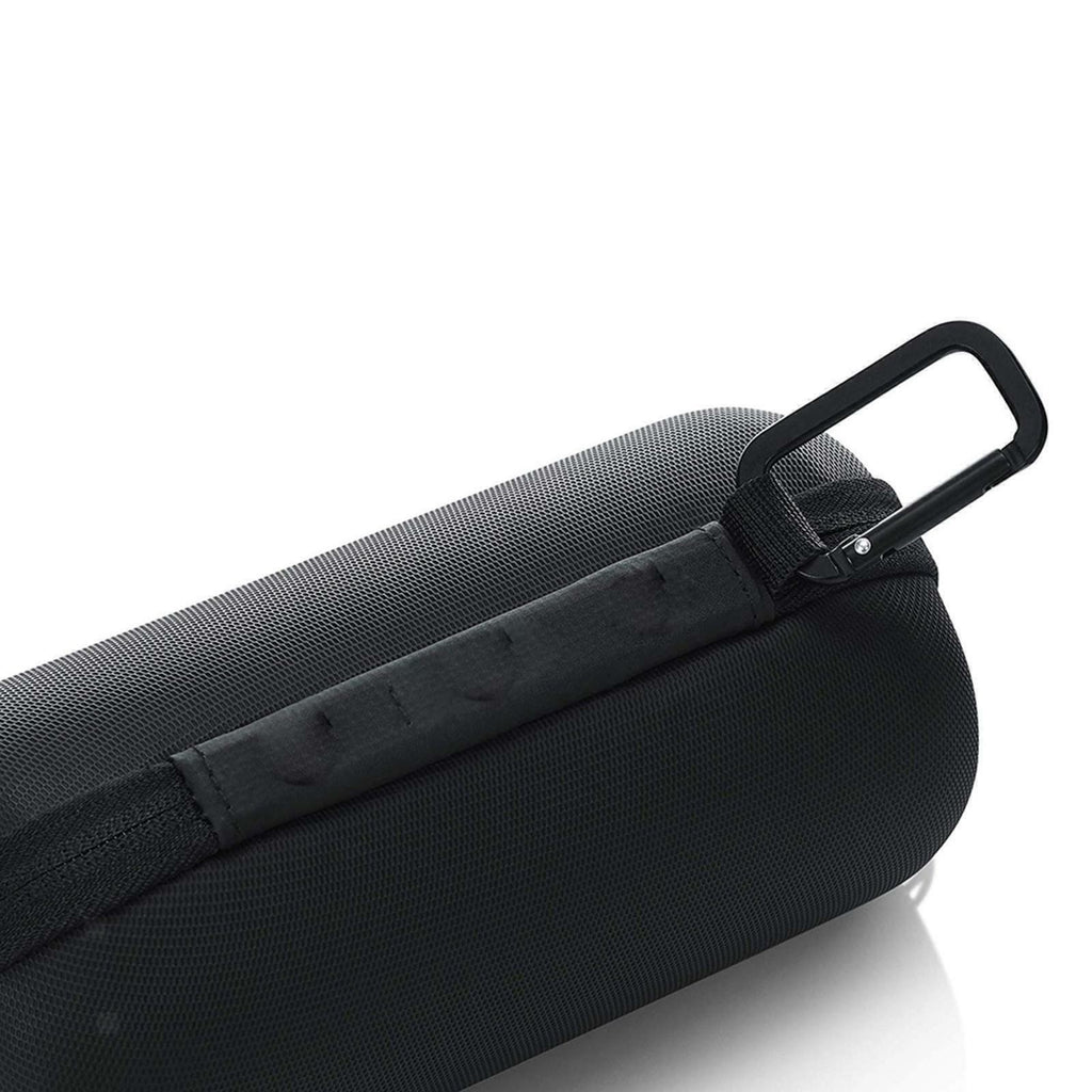 Hard Carrying Case Storage Bag Anti Scratch for JBL Flip 6 Bluetooth Speaker