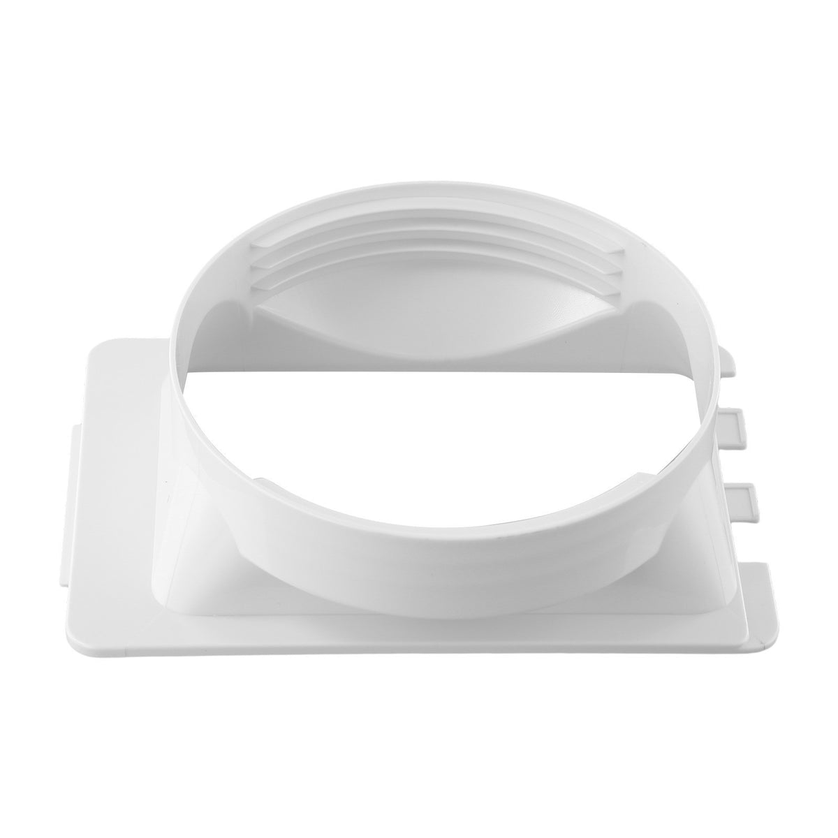Mobile Air Conditioner Portable Duct Adapter Mobile Air Conditioner Ventilation