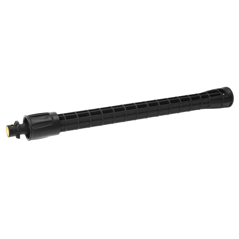 For Karcher Extension Lance Pressure Washer PS20 K2 K3 K4 K5 K6 K7 2.643-240.0