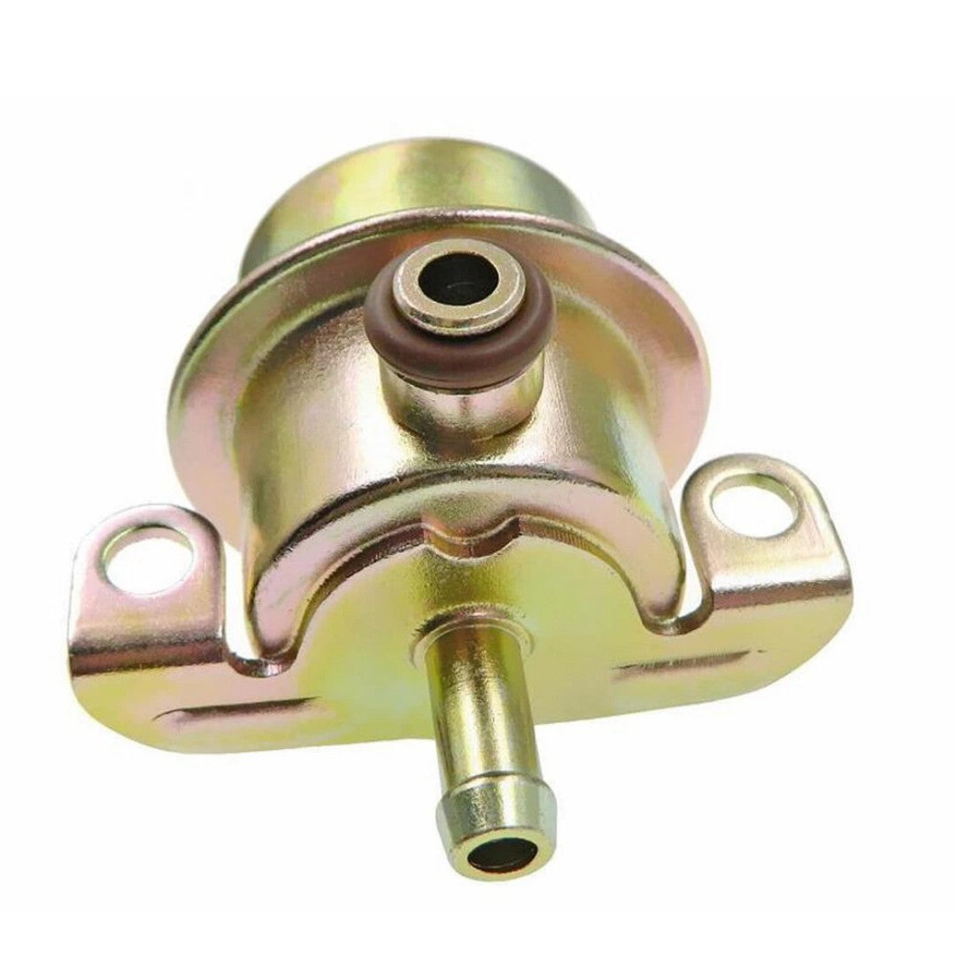 Fuel Pressure Regulator 0280160294 for Volvo 850 940 740 VW BMW 318i Peugeot 205