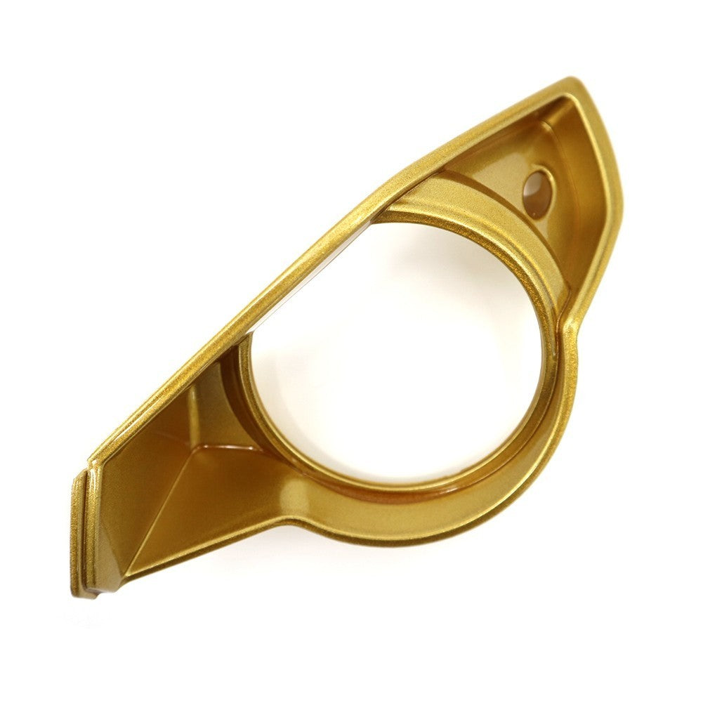 Gold Front Left Headlight Fairing for BMW S1000R 2015 2016 2017 2018 Parts