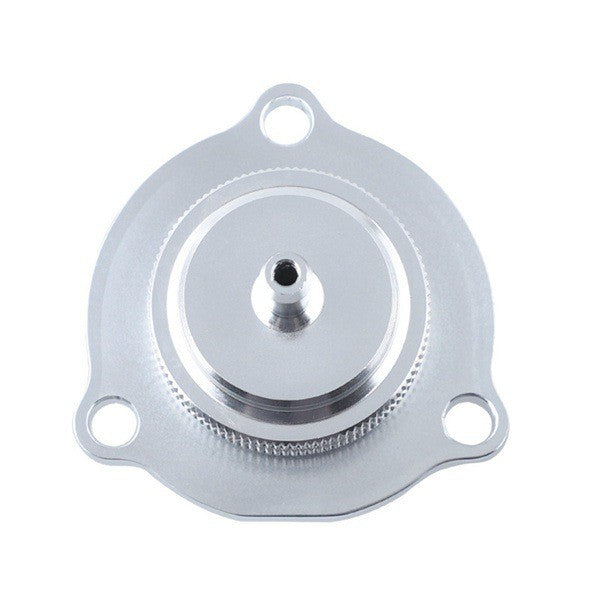Recirculating Dump Valve for Astra MK5 Mk6 GTC VXR Corsa 1.6 VXR Zafira Turbo