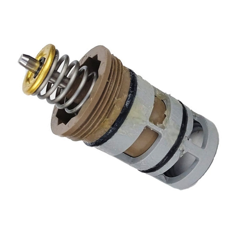 VCZZ6000 Valve Insert for 3 Way Valve Compatible with For DN20 and DN25 Sizes