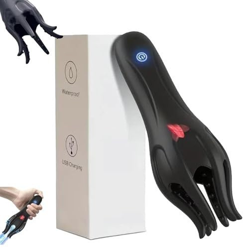 Wave Therapy Pro Mansculpt Wave Therapy Wave Therapy Pro Myoro Wave Therapy