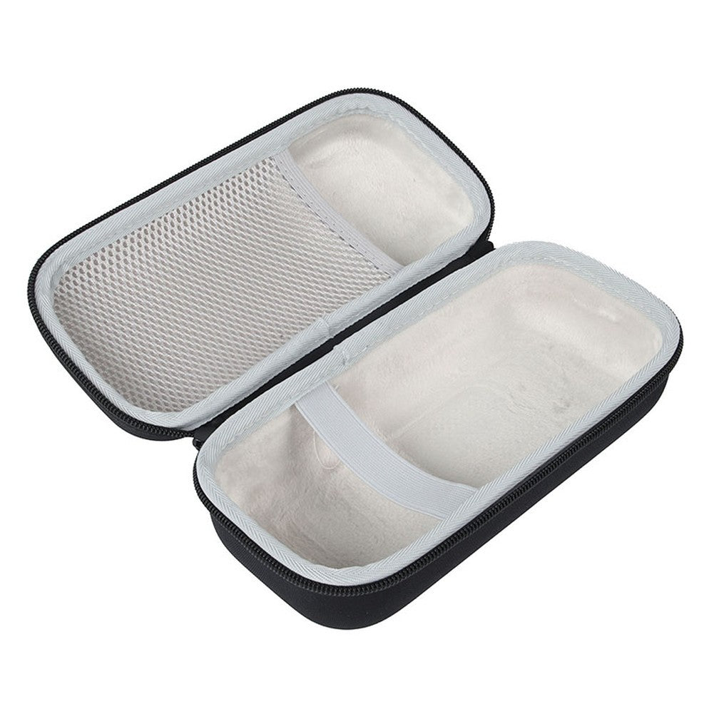 EVA Hard Shell Case for JBL BandBox Solo Speaker - Portable Protective Cover