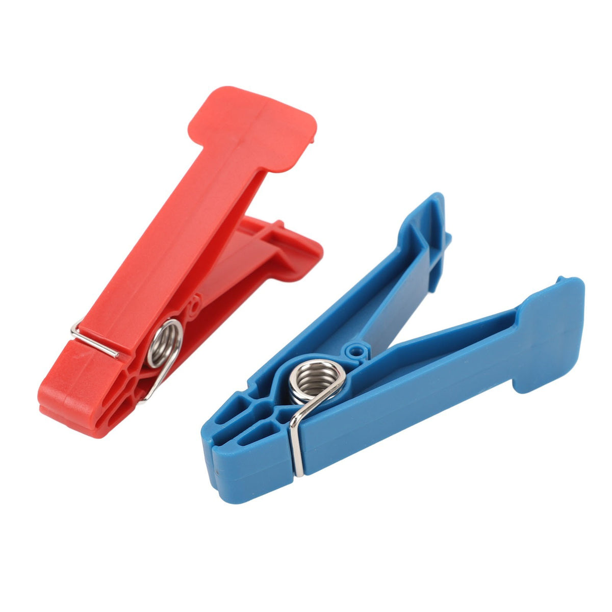 5 Pcs Graded Pinch Exerciser Grip Strength Trainer Thumb Exerciser Finger S Fit