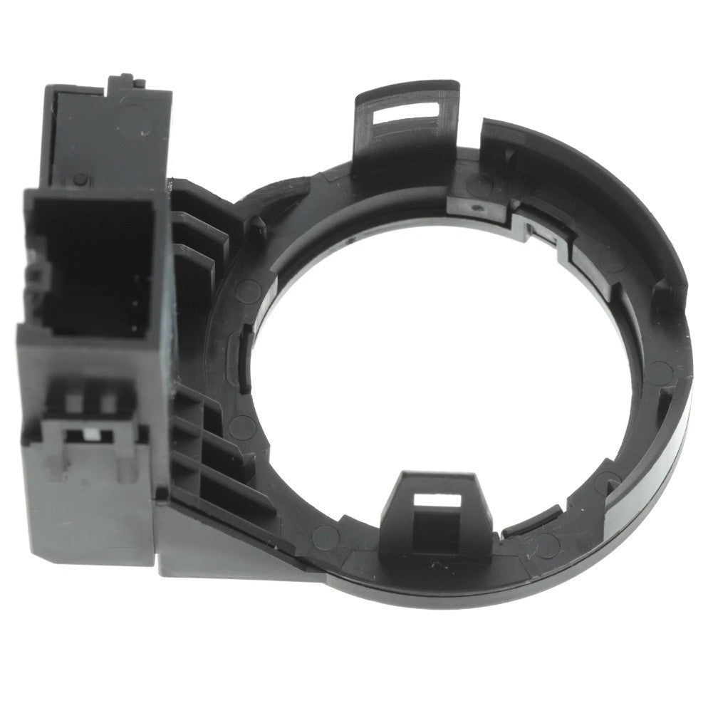 OEM Replacement Ignition Immobilizer Module for Ford For F250 For MKX 2008 2016
