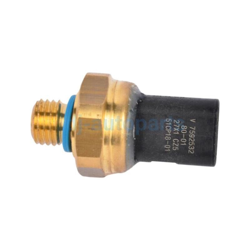 For MINI COOPER R55 R58 R56 R57 R59 R60 Engine Oil Pressure Sensor 12617592532