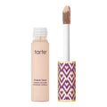 NEW Tarte Shape Tape Contour Concealer 10ml - Various Shades Same Day Dispatch