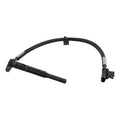 31478111 31370845 32380135 Oil Level Sensor Oil Pan Sensor For Volvo S60 S60L V4