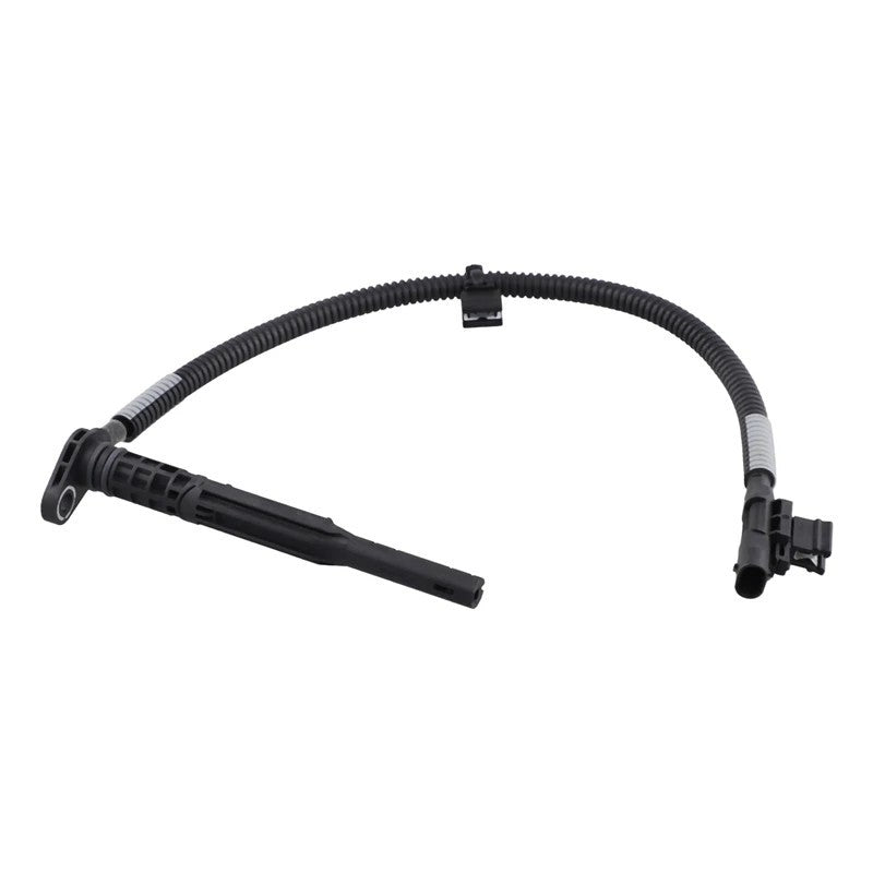 31478111 31370845 32380135 Oil Level Sensor Oil Pan Sensor For Volvo S60 S60L V4