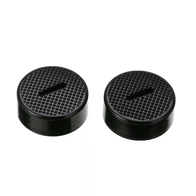 Genuine Makita BGA450 BGA452 DGA452 Brush Holder & CB430 Carbon Brushes + Caps