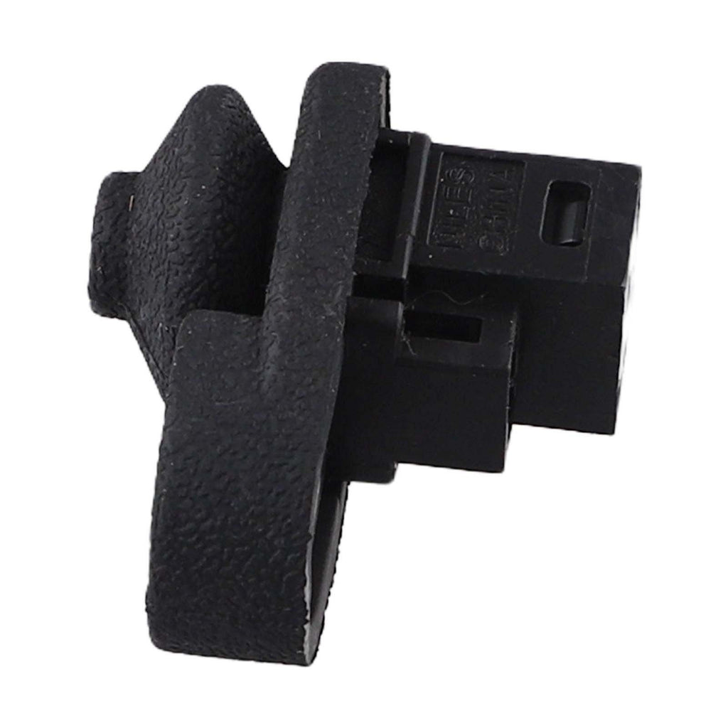 For Nissan Door Jamb Ajar Sensor Lamp Switch Fits Multiple Vehicle Years
