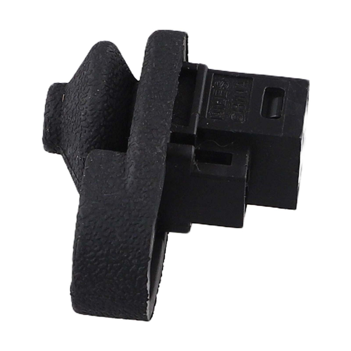 For Nissan Door Jamb Ajar Sensor Lamp Switch Fits Multiple Vehicle Years